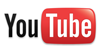 Sok érdekes segítség a YouTube profilon Iratkozz fel Te is a Wiking Számítástechnika Kft YouTube csatornájára